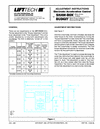 Electric Acceleration Control - 113533-86